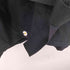 ナイキ NIKE 23SS NRG CF 2+1 Jacket メンズ import:XL