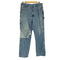 ディッキーズ Dickies ダメージペインターデニムパンツ メンズ W36