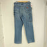 ディッキーズ Dickies ダメージペインターデニムパンツ メンズ W36