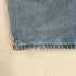 ディッキーズ Dickies ダメージペインターデニムパンツ メンズ W36