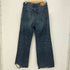 ディーゼル DIESEL 1996 D-SIRE ルーズフィット デニムパンツ メンズ 26