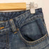 ディーゼル DIESEL 1996 D-SIRE ルーズフィット デニムパンツ メンズ 26