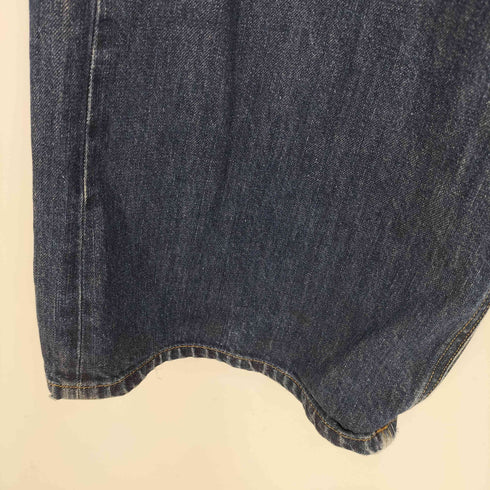ディーゼル DIESEL 1996 D-SIRE ルーズフィット デニムパンツ メンズ 26