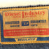 ディーゼル DIESEL 1996 D-SIRE ルーズフィット デニムパンツ メンズ 26