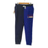 ポロラルフローレン POLO RALPH LAUREN Navy Multi Pants メンズ JPN:L