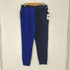 ポロラルフローレン POLO RALPH LAUREN Navy Multi Pants メンズ JPN:L