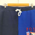 ポロラルフローレン POLO RALPH LAUREN Navy Multi Pants メンズ JPN:L