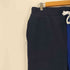 ポロラルフローレン POLO RALPH LAUREN Navy Multi Pants メンズ JPN:L