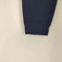 ポロラルフローレン POLO RALPH LAUREN Navy Multi Pants メンズ JPN:L