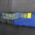 ポロラルフローレン POLO RALPH LAUREN Navy Multi Pants メンズ JPN:L