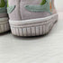 エアウォーク AIRWALK ファイヤーパターン ローカットスニーカー メンズ JPN:27