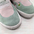 エアウォーク AIRWALK ファイヤーパターン ローカットスニーカー メンズ JPN:27