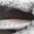 エアウォーク AIRWALK ファイヤーパターン ローカットスニーカー メンズ JPN:27