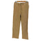 ポロジーンズカンパニーラルフローレン POLO JEANS COMPANY RALPH LAUREN RL67 チノパン メンズ
