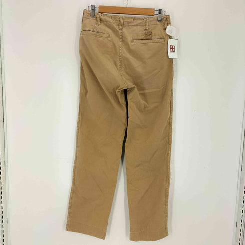ポロジーンズカンパニーラルフローレン POLO JEANS COMPANY RALPH LAUREN RL67 チノパン メンズ
