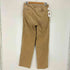 ポロジーンズカンパニーラルフローレン POLO JEANS COMPANY RALPH LAUREN RL67 チノパン メンズ