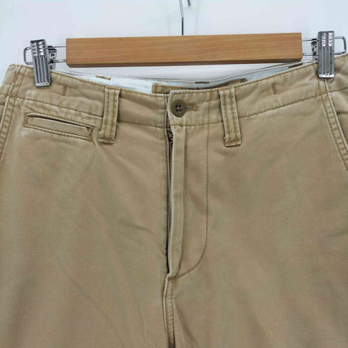 ポロジーンズカンパニーラルフローレン POLO JEANS COMPANY RALPH LAUREN RL67 チノパン メンズ