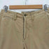 ポロジーンズカンパニーラルフローレン POLO JEANS COMPANY RALPH LAUREN RL67 チノパン メンズ