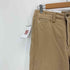 ポロジーンズカンパニーラルフローレン POLO JEANS COMPANY RALPH LAUREN RL67 チノパン メンズ