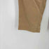 ポロジーンズカンパニーラルフローレン POLO JEANS COMPANY RALPH LAUREN RL67 チノパン メンズ