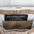 ポロジーンズカンパニーラルフローレン POLO JEANS COMPANY RALPH LAUREN RL67 チノパン メンズ