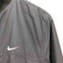 ナイキゴルフ NIKE GOLF 刺しゅうボンバージャケット メンズ L