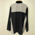 レッドキャップ RED KAP バイカラーワークシャツ メンズ L