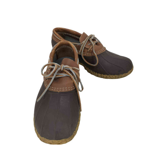 エルエルビーン L.L.Bean 2ホール ガムシューズ Bean Boots メンズ