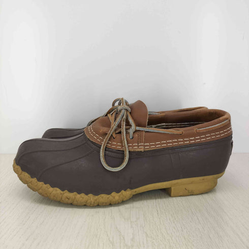 エルエルビーン L.L.Bean 2ホール ガムシューズ Bean Boots メンズ