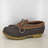 エルエルビーン L.L.Bean 2ホール ガムシューズ Bean Boots メンズ