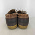 エルエルビーン L.L.Bean 2ホール ガムシューズ Bean Boots メンズ
