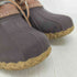 エルエルビーン L.L.Bean 2ホール ガムシューズ Bean Boots メンズ