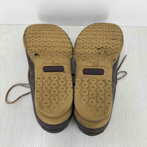 エルエルビーン L.L.Bean 2ホール ガムシューズ Bean Boots メンズ
