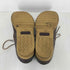 エルエルビーン L.L.Bean 2ホール ガムシューズ Bean Boots メンズ