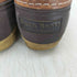 エルエルビーン L.L.Bean 2ホール ガムシューズ Bean Boots メンズ