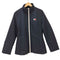トミーヒルフィガー TOMMY HILFIGER キルティングジャケット メンズ M