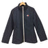トミーヒルフィガー TOMMY HILFIGER キルティングジャケット メンズ M