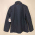 トミーヒルフィガー TOMMY HILFIGER キルティングジャケット メンズ M