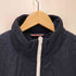 トミーヒルフィガー TOMMY HILFIGER キルティングジャケット メンズ M