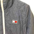 トミーヒルフィガー TOMMY HILFIGER キルティングジャケット メンズ M