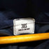 ユーエスネイビー U.S.NAVY 90S DSCP ユーティリティジャケット メンズ 38S