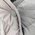 ユニクロ UNIQLO ウルトラライトダウンリラックスジャケット レディース JPN:L