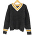 ステューシー Stussy 23AW MOHAIR TENNIS SWEATER メンズ import:S