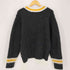 ステューシー Stussy 23AW MOHAIR TENNIS SWEATER メンズ import:S