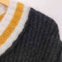ステューシー Stussy 23AW MOHAIR TENNIS SWEATER メンズ import:S