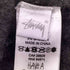 ステューシー Stussy 23AW MOHAIR TENNIS SWEATER メンズ import:S
