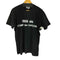 シーディージー CDG AD2024 ETE プリントTEE メンズ JPN:XL