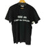 シーディージー CDG AD2024 ETE プリントTEE メンズ JPN:XL