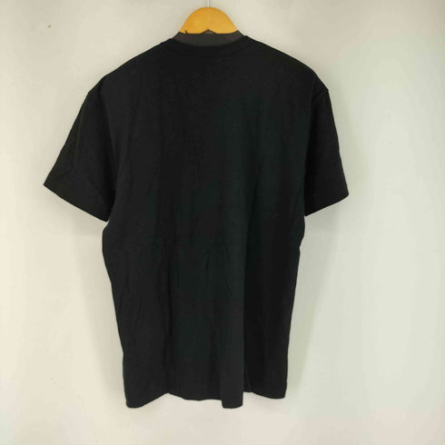 シーディージー CDG AD2024 ETE プリントTEE メンズ JPN:XL