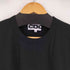 シーディージー CDG AD2024 ETE プリントTEE メンズ JPN:XL